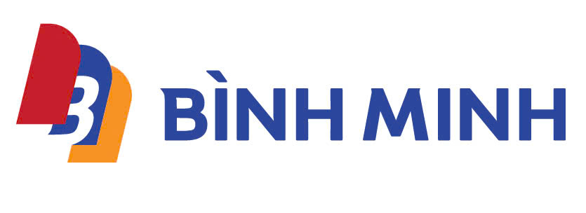 Công Ty TNHH Xe Nâng Bình Minh